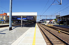 min 659 8.jpg min 659 8.jpg